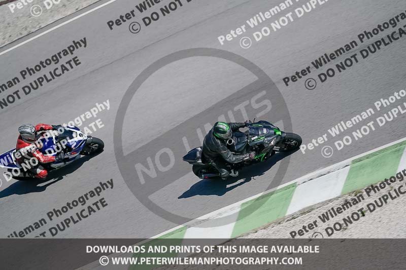 enduro digital images;event digital images;eventdigitalimages;no limits trackdays;park motor;park motor no limits trackday;park motor photographs;park motor trackday photographs;peter wileman photography;racing digital images;trackday digital images;trackday photos